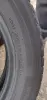 Зимняя резина HANKOOK 205/55 R16 (4 шт.)