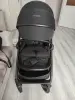Коляска Ining Baby 2 в 1