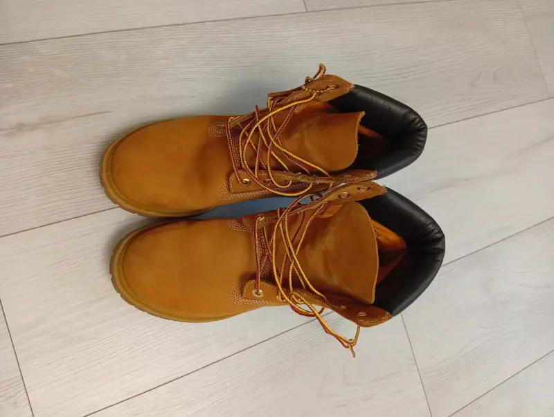 продам обувь