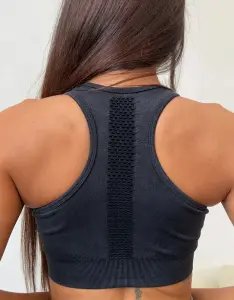 Топ спортивный