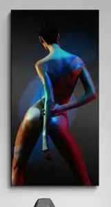 Интерьерные картины