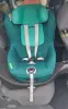 Детское автокресло 0 - 18 кг (Германия) - Вся Беларусь - 226304 - Доска объявлений Kupika.by
