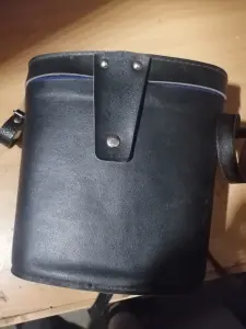 Бинокль Б10*50