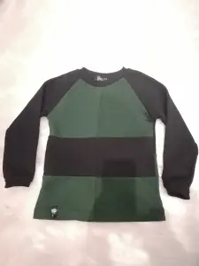 Джемпер детский