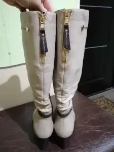 Сапоги зимние Marko, 37р-р