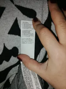 Платье Desigual