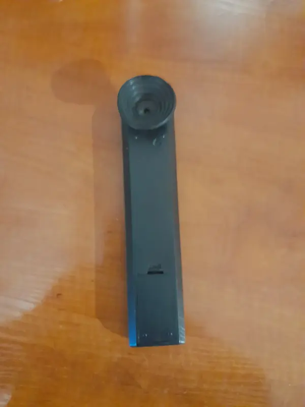 Прибор для лечения нарушения зрения