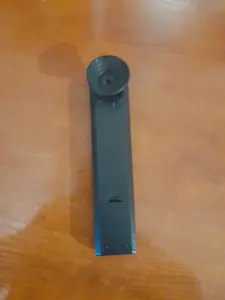 Прибор для лечения нарушения зрения