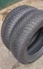 Зимняя резина HANKOOK 195/65 R15 (2 шт.)