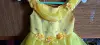 Одежда для девочек - Платье с корсетом желтое-лимонное на 4-6лет (р.98-122), б.у - Вся Беларусь - Фото 5 Платье с корсетом желтое-лимонное на 4-6лет (р.98-122), б.у - Вся Беларусь - 227612 - Доска объявлений Kupika.by - Фото 5