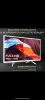 Телевизор Hartens 22" Full HD