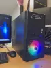 PC ИГРОВОЙ 10 ЯДЕРНЫЙ /RAM 16GB/1Tb/SSD/RX 580 8Gb