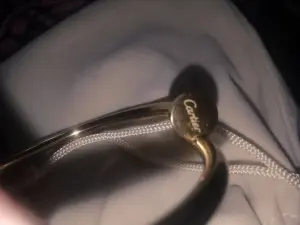 Браслет Cartier