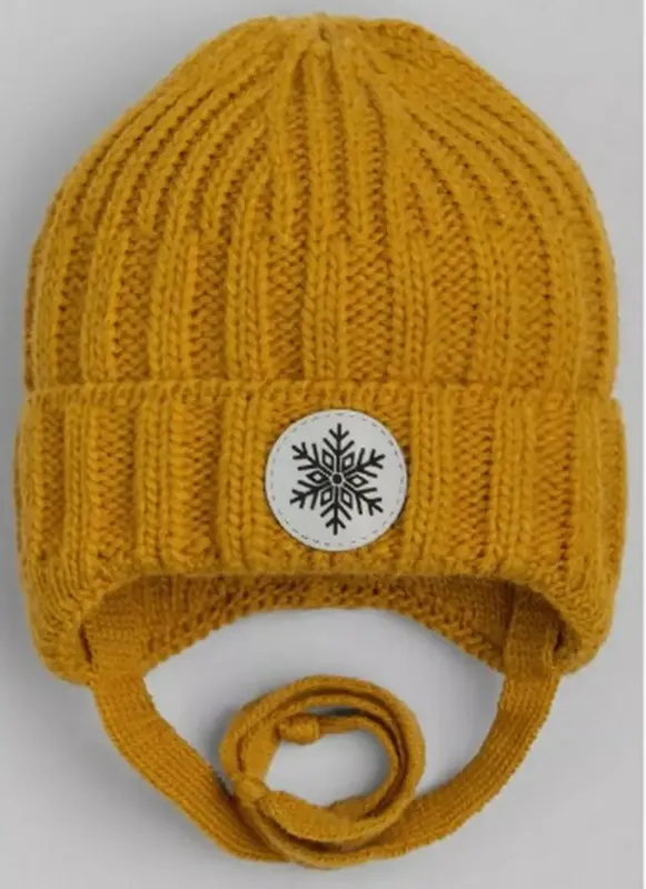 Детские аксессуары - Шапки зимние на 6-10лет, новые-2шт - Вся Беларусь - Фото 5 Шапки зимние на 6-10лет, новые-2шт - Вся Беларусь - 226903 - Доска объявлений Kupika.by - Фото 5