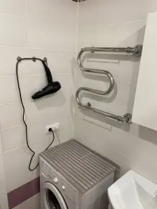 1-к кв.от собственника.Зеленый Луг. Арнеда от 2 недель и на долгосрок