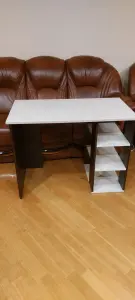 Письменный стол