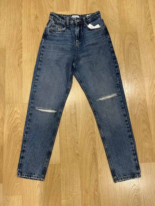 Джинсы Defacto