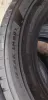 Зимние шины BRIDGESTONE 215/65 R17 (4 шт.)