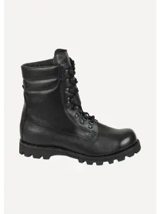 Берцы тактические "SPLAV"