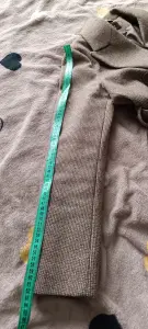 Пальто женское