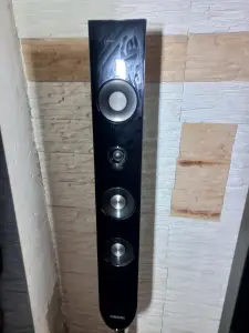 Дом кинотеатр самсунг