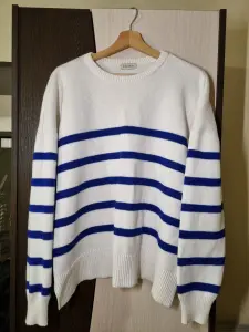 Джемпер espireo