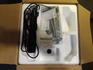 Патибокс SVEN PS-850 (а.44-032536)