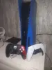 Sony PlayStation 5