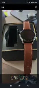 Huawei Watch GT 3 46mm