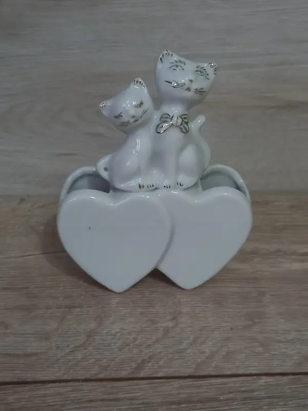 Подставка под зубочистки