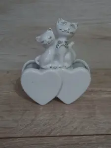 Подставка под зубочистки