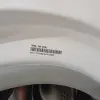 Стиральная машина Indesit WISL 104