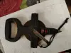 Рулетка 50 м