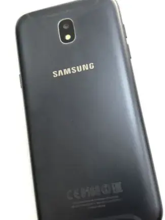 Samsung Galaxy J5 2017 (J530)