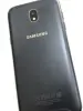 Samsung Galaxy J5 2017 (J530)