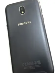Samsung Galaxy J5 2017 (J530)