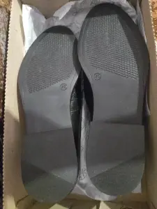 Туфли классические