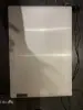 Ноутбук Lenovo 20 gb ddr4/i3 10th/mx330/750gb m2
