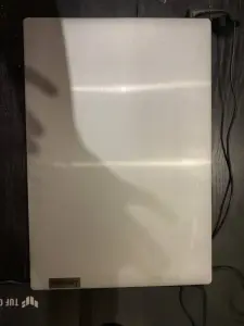 Ноутбук Lenovo 20 gb ddr4/i3 10th/mx330/750gb m2