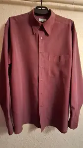 Мужские рубашеи