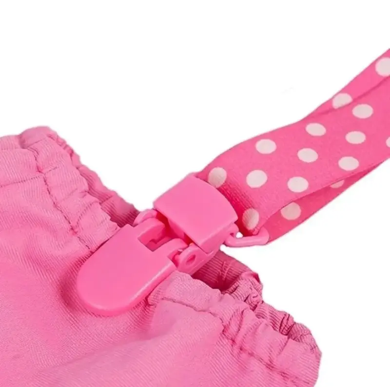 Детские аксессуары - Резинка для варежек на дошкольный возраст - Вся Беларусь - Фото 4 Резинка для варежек на дошкольный возраст - Вся Беларусь - 224794 - Доска объявлений Kupika.by - Фото 4