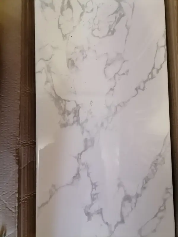 Плитка отделочная