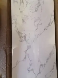 Плитка отделочная