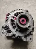 Генератор Mitsubishi 210A, Espace IV, Laguna II, VelSatis A004TJ0391,8200477100