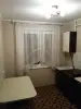 Сдам квартиру