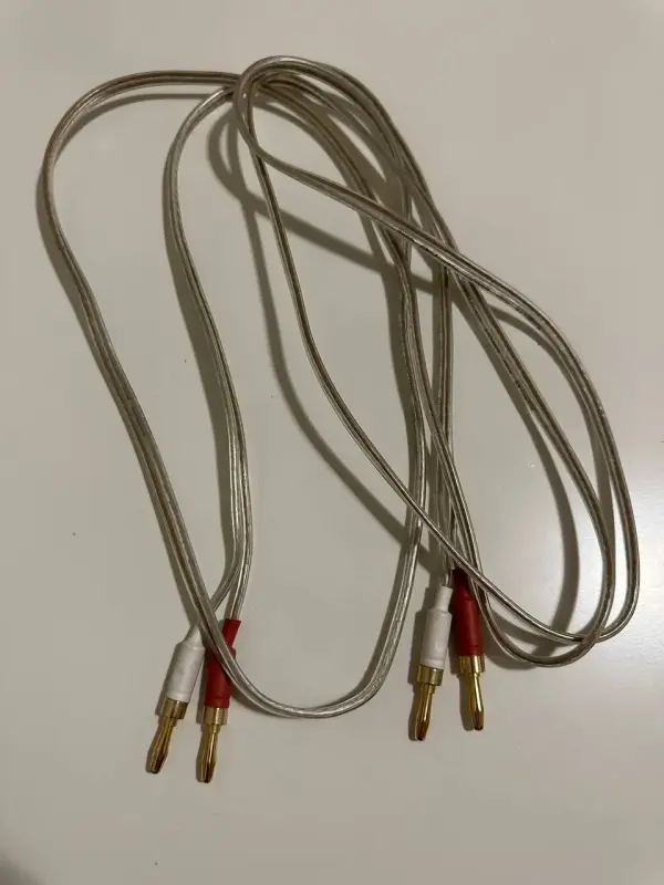 Акустика Колонки Microlab Solo 7C