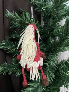 Лошадка символ 2026 года