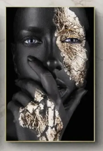 Интерьерные картины