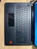 Ноутбук HP 8gb ddr4/r5 435 2gb/ssd 256gb