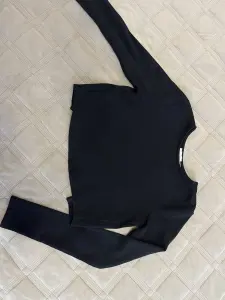 Топ женский